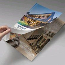 北京俊杰视点广告文化书店 专业广告与设计图书，助力软件开发知识提升