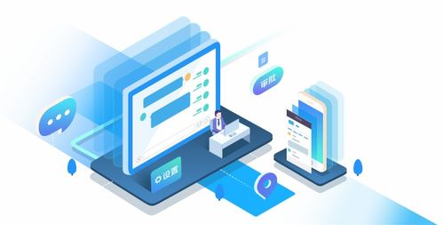 从源头到终端 防伪防窜系统的全面商品跟踪与广告设计赋能