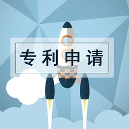 鼎拓知识产权代理 广告设计企业为何要进行知识产权贯标