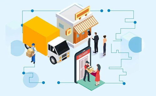 欣堡生鲜再发力 线上线下合力打造品质管理新标杆